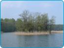 na-mazurach.pl - Wielkie Jeziora Mazurskie -  - przewodnik, interaktyna mapa Mazur