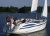 TOP YACHTING  E.U.J.Radeccy - Czarter jacht�w na Mazurach - Czarter Mazury - Stanica �eglarska "Stranda", Gi�ycko, Jezioro Kisajno