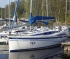 TOP YACHTING  E.U.J.Radeccy - Czarter jacht�w na Mazurach - Czarter Mazury - Stanica �eglarska "Stranda", Gi�ycko, Jezioro Kisajno