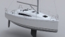 TOP YACHTING  E.U.J.Radeccy - Czarter jacht�w na Mazurach - Czarter Mazury - Stanica �eglarska "Stranda", Gi�ycko, Jezioro Kisajno