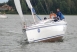 TOP YACHTING  E.U.J.Radeccy - Czarter jacht�w na Mazurach - Czarter Mazury - Stanica �eglarska "Stranda", Gi�ycko, Jezioro Kisajno