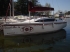 TOP YACHTING  E.U.J.Radeccy - Czarter jacht�w na Mazurach - Czarter Mazury - Stanica �eglarska "Stranda", Gi�ycko, Jezioro Kisajno