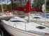 TOP YACHTING  E.U.J.Radeccy - Czarter jacht�w na Mazurach - Czarter Mazury - Stanica �eglarska "Stranda", Gi�ycko, Jezioro Kisajno