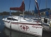 TOP YACHTING  E.U.J.Radeccy - Czarter jacht�w na Mazurach - Czarter Mazury - Stanica �eglarska "Stranda", Gi�ycko, Jezioro Kisajno