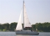 TOP YACHTING  E.U.J.Radeccy - Czarter jacht�w na Mazurach - Czarter Mazury - Stanica �eglarska "Stranda", Gi�ycko, Jezioro Kisajno