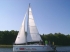 TOP YACHTING  E.U.J.Radeccy - Czarter jacht�w na Mazurach - Czarter Mazury - Stanica �eglarska "Stranda", Gi�ycko, Jezioro Kisajno