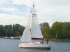 TOP YACHTING  E.U.J.Radeccy - Czarter jacht�w na Mazurach - Czarter Mazury - Stanica �eglarska "Stranda", Gi�ycko, Jezioro Kisajno