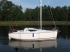 TOP YACHTING  E.U.J.Radeccy - Czarter jacht�w na Mazurach - Czarter Mazury - Stanica �eglarska "Stranda", Gi�ycko, Jezioro Kisajno