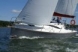 TOP YACHTING  E.U.J.Radeccy - Czarter jacht�w na Mazurach - Czarter Mazury - Stanica �eglarska "Stranda", Gi�ycko, Jezioro Kisajno