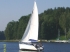 TOP YACHTING  E.U.J.Radeccy - Czarter jacht�w na Mazurach - Czarter Mazury - Stanica �eglarska "Stranda", Gi�ycko, Jezioro Kisajno