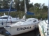 PASAT - Roman Lesiak - Czarter Jacht�w na Mazurach - Port Popielno - Jezioro �niardwy