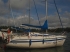 TOP YACHTING  E.U.J.Radeccy - Czarter jacht�w na Mazurach - Czarter Mazury - Stanica �eglarska "Stranda", Gi�ycko, Jezioro Kisajno