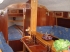 TOP YACHTING  E.U.J.Radeccy - Czarter jacht�w na Mazurach - Czarter Mazury - Stanica �eglarska "Stranda", Gi�ycko, Jezioro Kisajno