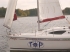 TOP YACHTING  E.U.J.Radeccy - Czarter jacht�w na Mazurach - Czarter Mazury - Stanica �eglarska "Stranda", Gi�ycko, Jezioro Kisajno