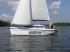 PASAT - Roman Lesiak - Czarter Jacht�w na Mazurach - Port Popielno - Jezioro �niardwy