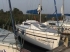 PASAT - Roman Lesiak - Czarter Jacht�w na Mazurach - Port Popielno - Jezioro �niardwy