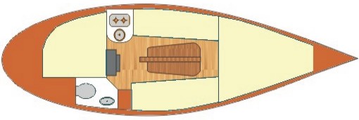 LECHCZARTER - Lech Jagaczewski - Czarter jachtów na Mazurach - Czarter Mazury - LOK, Giżycko, Jezioro Niegocin